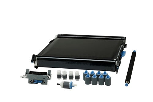 CE516A Transfer-kit, 150K pages