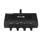 Tripp Lite B321-4X1-HDVC video switch HDMI