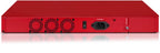 WatchGuard Firebox M395 hardware firewall 1U 3.85 Gbit/s