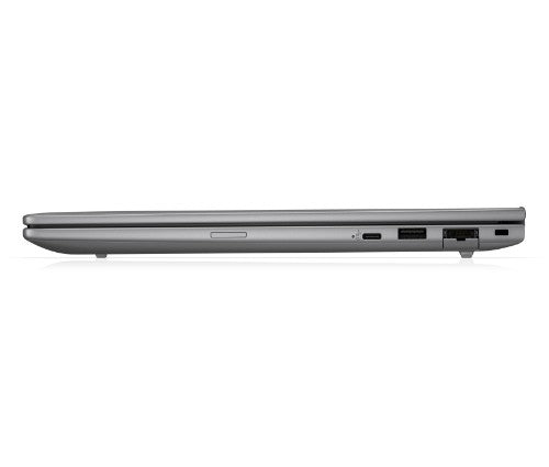 HP ZBook 8 G1as 14 inch Mobile Workstation PC Wolf Pro Security Edition