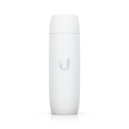 Ubiquiti UACC-ADAPTER-POE-USBC PoE adapter