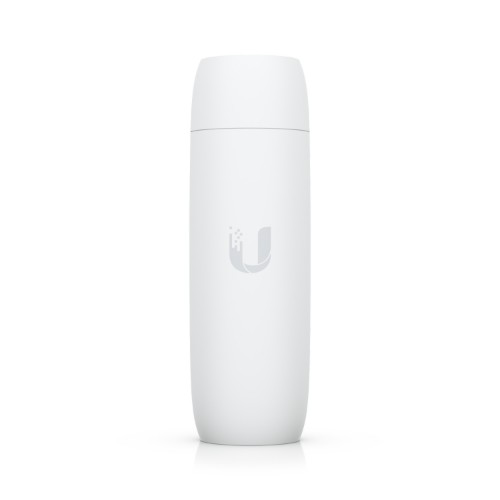 Ubiquiti UACC-ADAPTER-POE-USBC PoE adapter