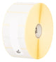 Zebra Z-Perform 2000T Label White
