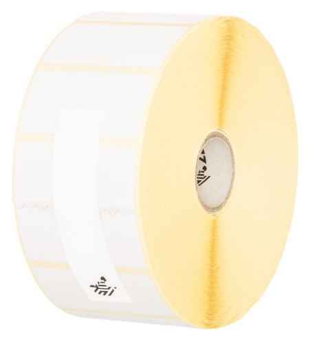 Zebra Z-Ultimate 2000T Label White