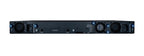 Digi Connect IT 48 Cellular network modem