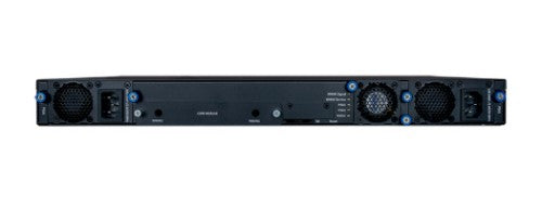 Digi Connect IT 48 Cellular network modem