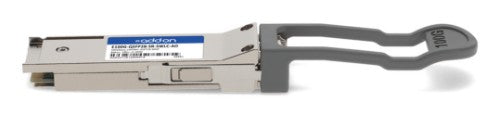 AddOn Networks E100G-QSFP28-SR-SWLC-AO network transceiver module Fiber optic 100000 Mbit/s 850 nm