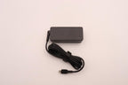 Lenovo 5A10W86293 power adapter/inverter Indoor 45 W Black