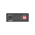 Black Box LGC215A-R2 network media converter 1000 Mbit/s Multi-mode, Single-mode