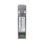 Ubiquiti Networks UACC-OM-MM-10G-D-2 network transceiver module Fiber optic 10000 Mbit/s 850 nm
