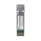 Ubiquiti UACC-OM-MM-10G-D-2 network transceiver module Fiber optic 10000 Mbit/s 850 nm