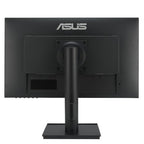 ASUS VA24DQFS computer monitor 23.8" 1920 x 1080 pixels Full HD LCD Black