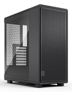 Fractal Design Epoch Midi Tower Black