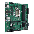 ASUS PRO B760M-CT-CSM Intel B760 LGA 1700 micro ATX