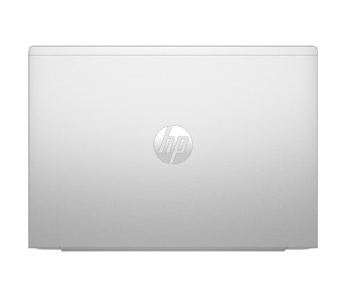 HP ProBook 465 G11 AMD Ryzen™ 5 7535U Laptop 16" WUXGA 16 GB DDR5-SDRAM 256 GB SSD Wi-Fi 6E (802.11ax) Windows 11 Pro Silver