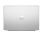 HP ProBook 465 G11 AMD Ryzen™ 5 7535U Laptop 16" WUXGA 8 GB DDR5-SDRAM 256 GB SSD Wi-Fi 6E (802.11ax) Windows 11 Pro Silver