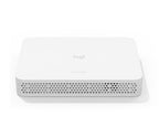 Logitech 950-000081 video conferencing system Ethernet LAN Video conferencing service management system