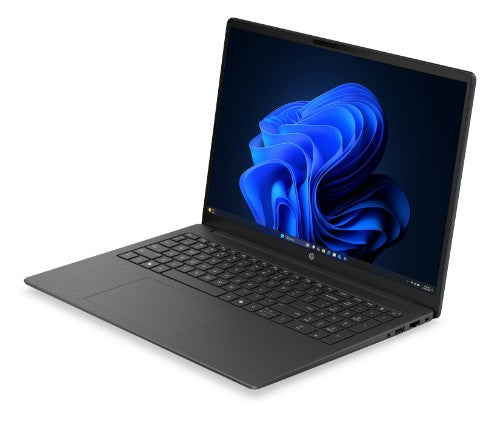 HP 200 G2i 16 inch Notebook PC