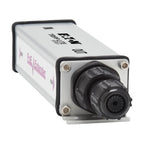 Tripp Lite NPOE-EXT-1G30WP PoE adapter Fast Ethernet, Gigabit Ethernet