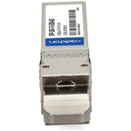 AddOn Networks SFP-10G-T-5-5DB-AO network transceiver module Copper 10000 Mbit/s SFP+