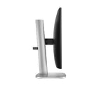 HP Series 5 Pro 23.8 inch FHD Monitor - 524pf