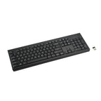 Kensington KB270 EQ keyboard