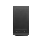 MSI Codex R2 AI B2NVP7-437US PC Intel Core Ultra 7 265 32 GB DDR5-SDRAM 1 TB SSD NVIDIA GeForce RTX 5070 Windows 11 Pro Desktop Black