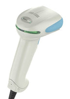 Honeywell Xenon 1952h Handheld bar code reader 1D/2D White