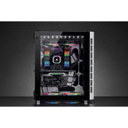 Corsair Crystal 680X RGB Midi Tower White