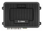 Zebra FX9600 RFID reader RJ-45 Black