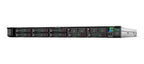 HPE ProLiant DL360 Gen10 server Rack (1U) Intel Xeon Silver 4210R 2.4 GHz 32 GB DDR4-SDRAM 800 W
