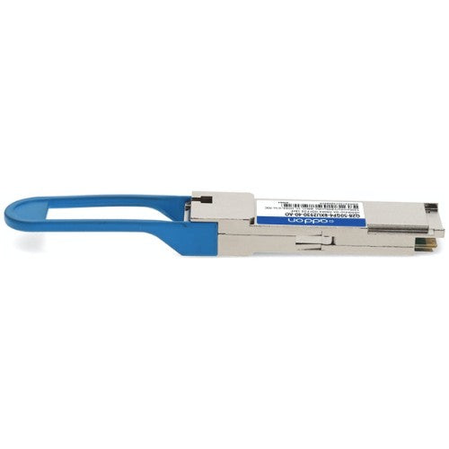 AddOn Networks Q28-50GP4-BXU2930-40-AO network transceiver module Fiber optic 50000 Mbit/s QSFP28