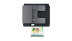 HP Smart Tank Plus 651 Wireless All-in-One Color Printer, Copier, Scanner