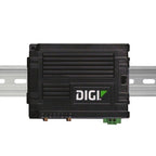 Digi 76002095 mounting kit