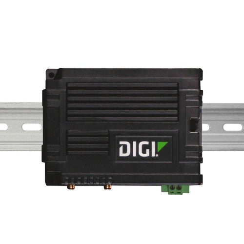 Digi 76002095 mounting kit