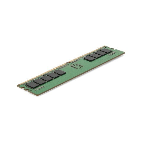 AddOn Networks SNPDFK3YC/16G-AM memory module 16 GB DDR4 288-pin DIMM ECC
