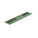 AddOn Networks SNPDFK3YC/16G-AM memory module 16 GB DDR4 288-pin DIMM ECC