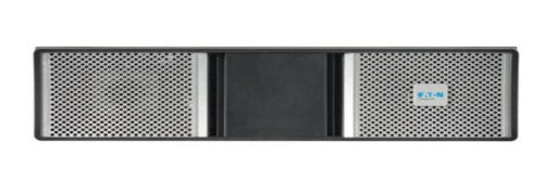 Eaton 9PXTFMR11G2 UPS accessory