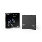 IBM LTO Ultrium 6 Blank data tape 2.5 TB