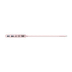 Belkin AVC022FQSGY USB Type-C 5000 Mbit/s Pink
