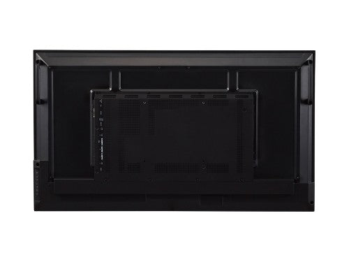 TP-Link Omada SG2218P network switch Managed L2/L2+ Gigabit Ethernet (10/100/1000) Power over Ethernet (PoE) 1U Black