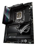 ASUS ROG MAXIMUS Z690 HERO Intel Z690 LGA 1700 ATX