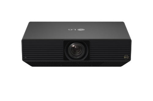 LG ProBeam BU70QGT 7000 ANSI lumens DLP UHD 4K (3840x2160) Black