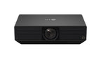 LG ProBeam BU70QGT 7000 ANSI lumens DLP UHD 4K (3840x2160) Black