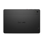 Lenovo ThinkTab X11 Gen 1 Snapdragon 128 GB 10.95" 8 GB Wi-Fi 6E (802.11ax) Android 16 Black