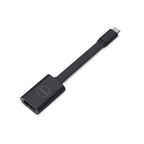 DELL 470-ACFC 2.91" (0.0740 m) USB Type-C DisplayPort