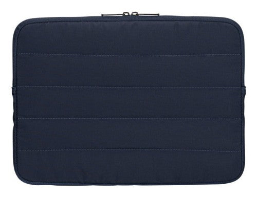 Targus Puffer 16" Sleeve case Blue