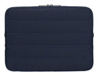 Targus Puffer 16" Sleeve case Blue