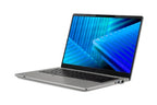 Acer TravelMate P4 TMP414-56-79JC Copilot+ PC Intel Core Ultra 7 355 Laptop 14" WUXGA 16 GB DDR5-SDRAM 512 GB SSD Wi-Fi 7 (802.11be) Windows 11 Pro Gray