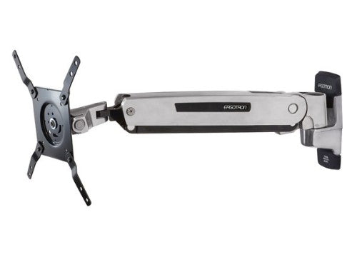 Ergotron 45-361-026 TV mount/stand 42" Silver
